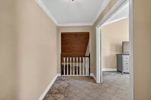 11540 Bear Valley Ct, Gold River, CA 95670 - Photo 52