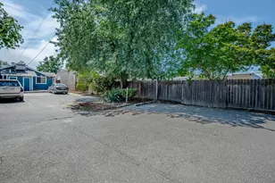 19 Court St, Woodland, CA 95695 - Photo 32