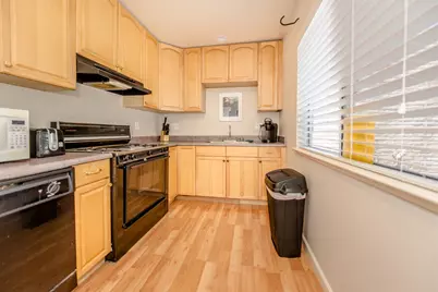 19 Court Street, Woodland, CA 95695 - Photo 18
