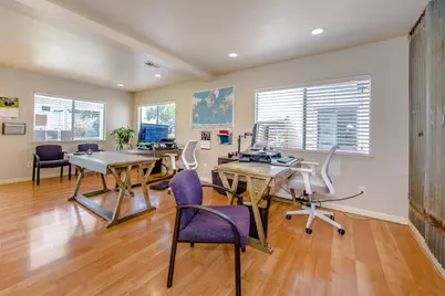 19 Court Street, Woodland, CA 95695 - Photo 16