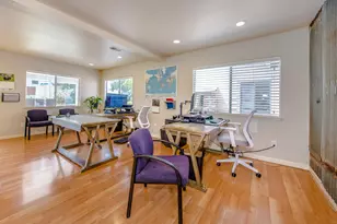 19 Court St, Woodland, CA 95695 - Photo 16