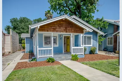 19 Court Street, Woodland, CA 95695 - Photo 1