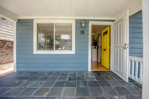 19 Court St, Woodland, CA 95695 - Photo 26
