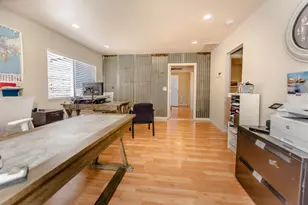 19 Court St, Woodland, CA 95695 - Photo 14