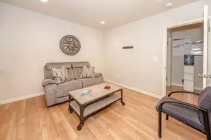 19 Court St, Woodland, CA 95695 - Photo 6