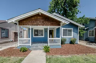 19 Court St, Woodland, CA 95695 - Photo 24
