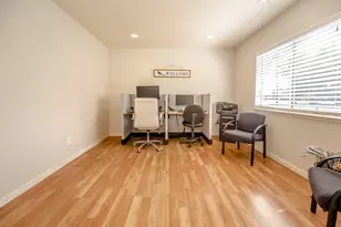 19 Court St, Woodland, CA 95695 - Photo 4
