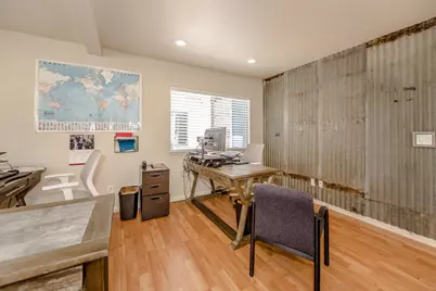 19 Court Street, Woodland, CA 95695 - Photo 12