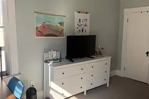 809 21st Street, Sacramento, CA 95811 - Photo 24