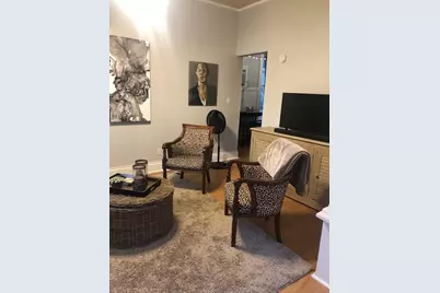 809 21st Street, Sacramento, CA 95811 - Photo 56