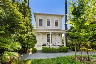 809 21st Street, Sacramento, CA 95811 - Photo 2
