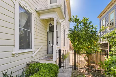 809 21st Street, Sacramento, CA 95811 - Photo 4