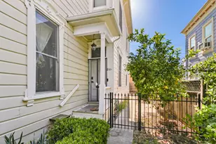 809 21st Street, Sacramento, CA 95811 - Photo 4