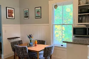 809 21st Street, Sacramento, CA 95811 - Photo 22