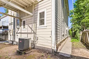 809 21st Street, Sacramento, CA 95811 - Photo 10