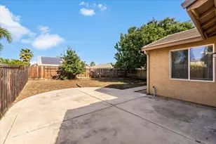 2129 Golden Gate Dr, Plumas Lake, CA 95961 - Photo 26