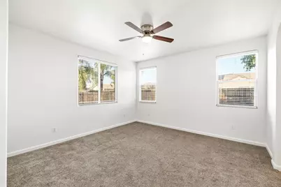 2129 Golden Gate Drive, Plumas Lake, CA 95961 - Photo 14