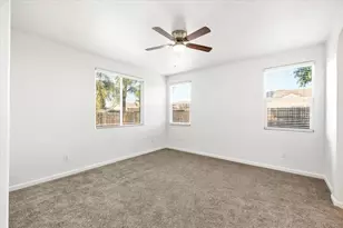 2129 Golden Gate Dr, Plumas Lake, CA 95961 - Photo 14