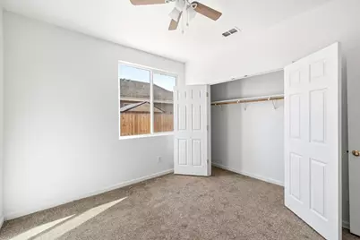 2129 Golden Gate Drive, Plumas Lake, CA 95961 - Photo 20
