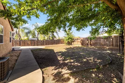 2129 Golden Gate Drive, Plumas Lake, CA 95961 - Photo 30