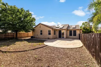 2129 Golden Gate Drive, Plumas Lake, CA 95961 - Photo 28