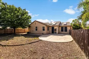 2129 Golden Gate Dr, Plumas Lake, CA 95961 - Photo 28