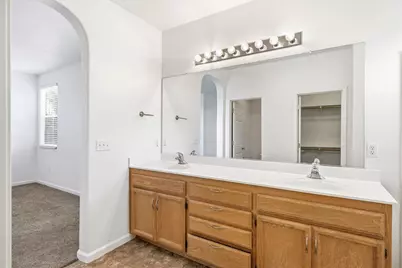 2129 Golden Gate Drive, Plumas Lake, CA 95961 - Photo 18