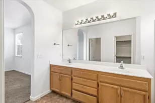 2129 Golden Gate Dr, Plumas Lake, CA 95961 - Photo 18