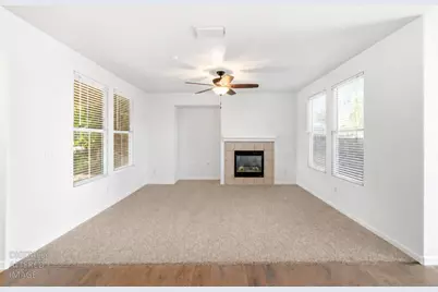2129 Golden Gate Drive, Plumas Lake, CA 95961 - Photo 4