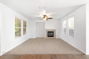 2129 Golden Gate Dr, Plumas Lake, CA 95961 - Photo 4