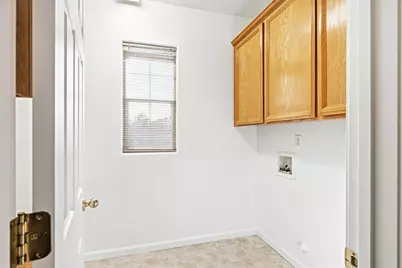 2129 Golden Gate Drive, Plumas Lake, CA 95961 - Photo 24