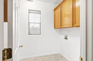 2129 Golden Gate Dr, Plumas Lake, CA 95961 - Photo 24