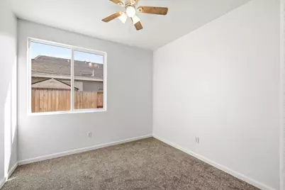 2129 Golden Gate Drive, Plumas Lake, CA 95961 - Photo 22