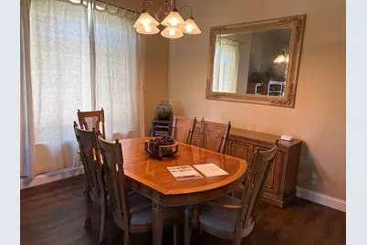 2351 Amber Falls Drive, Rocklin, CA 95765 - Photo 8