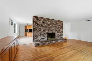 3356 S Port Dr, Sacramento, CA 95826 - Photo 12