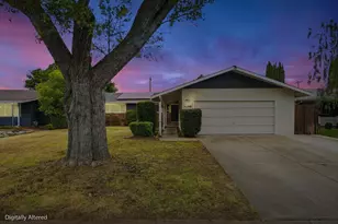 3356 S Port Dr, Sacramento, CA 95826 - Photo 2