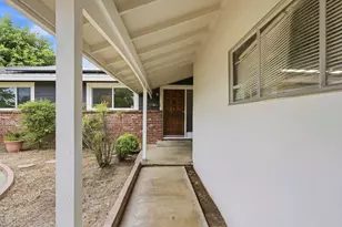 3356 S Port Dr, Sacramento, CA 95826 - Photo 6