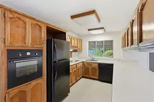 3356 S Port Dr, Sacramento, CA 95826 - Photo 14