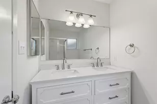 3356 S Port Dr, Sacramento, CA 95826 - Photo 30