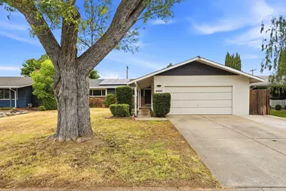 3356 S. Port Drive, Sacramento, CA 95826 - Photo 1