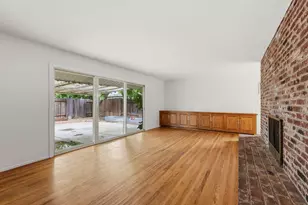 3356 S Port Dr, Sacramento, CA 95826 - Photo 10