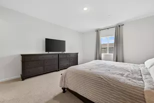 3182 Violet Ct, Live Oak, CA 95953 - Photo 22