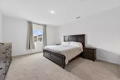 3182 Violet Court, Live Oak, CA 95953 - Photo 20