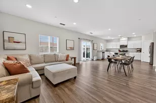 3182 Violet Ct, Live Oak, CA 95953 - Photo 8
