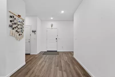 3182 Violet Court, Live Oak, CA 95953 - Photo 10