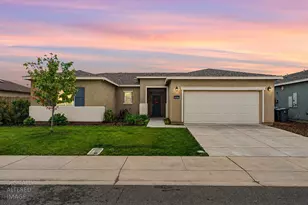 3182 Violet Ct, Live Oak, CA 95953 - Photo 1