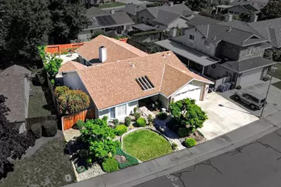 6327 Laguna Villa Way, Elk Grove, CA 95758 - Photo 50