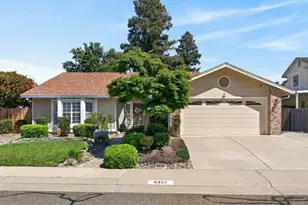 6327 Laguna Villa Way, Elk Grove, CA 95758 - Photo 2