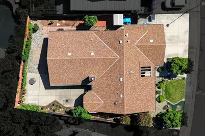 6327 Laguna Villa Way, Elk Grove, CA 95758 - Photo 54