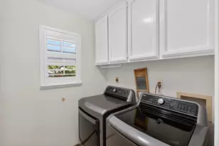 6327 Laguna Villa Way, Elk Grove, CA 95758 - Photo 22